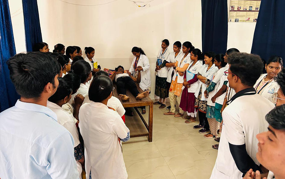 class image